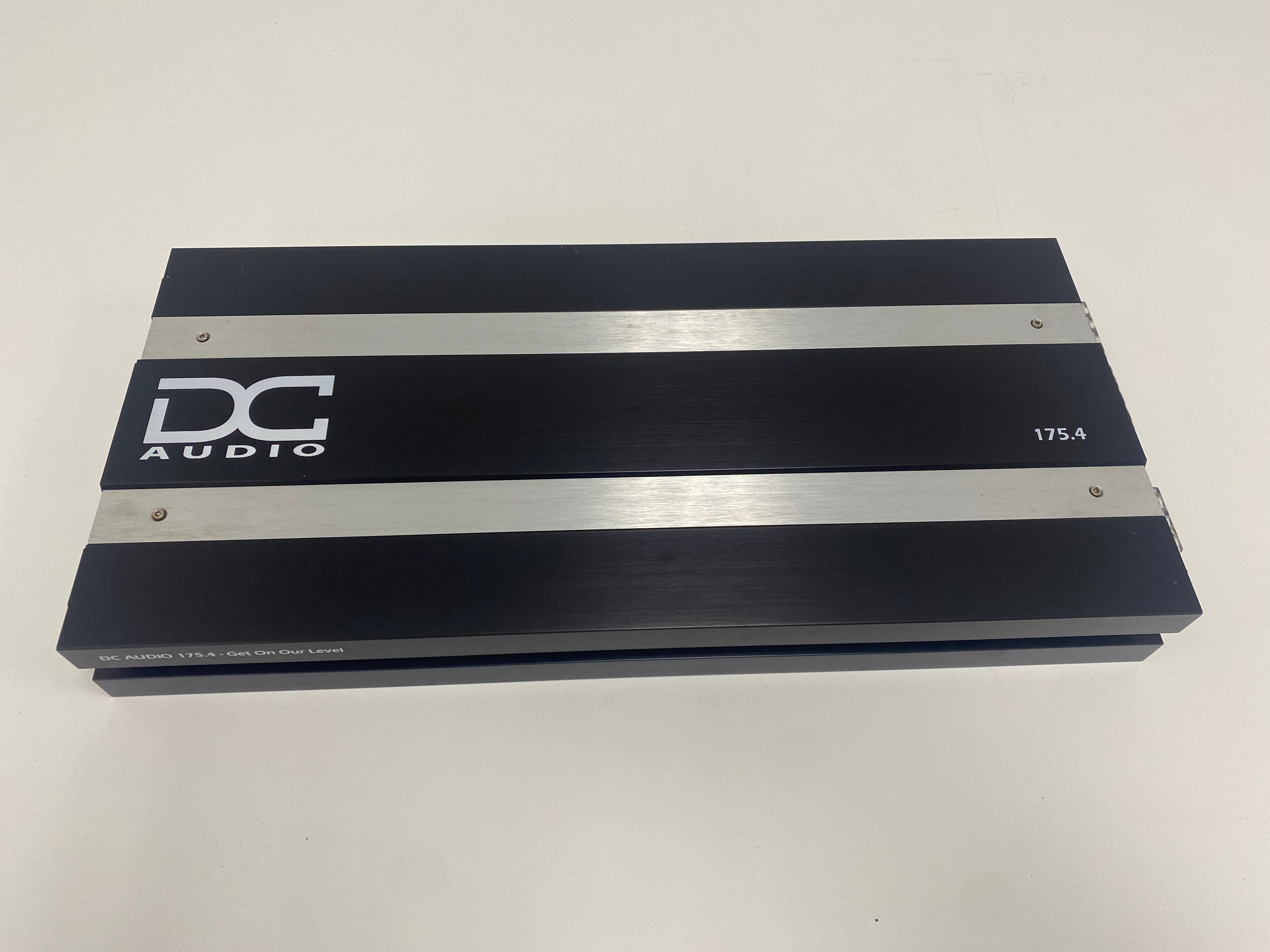 Garage Sale DC 175.4