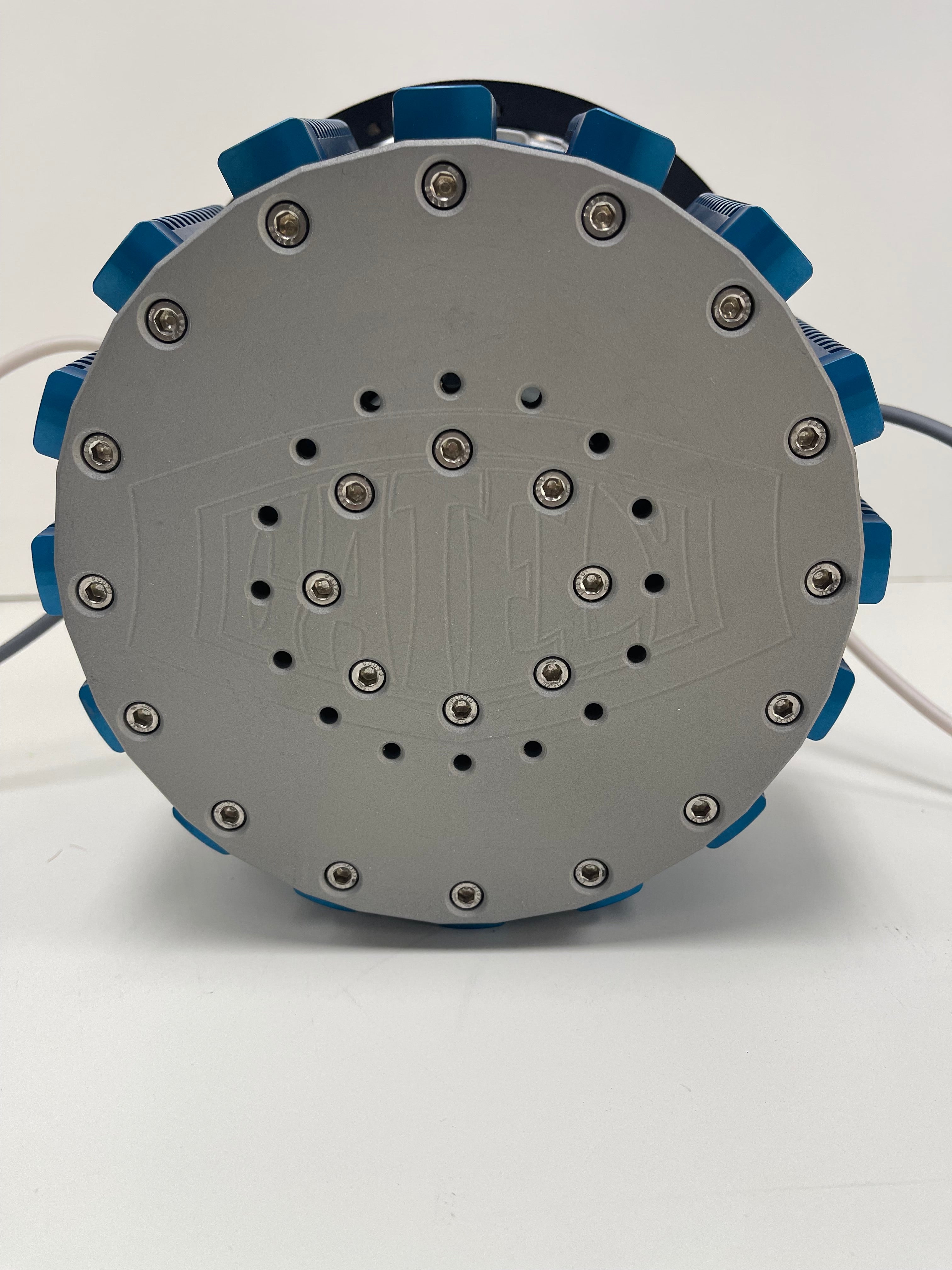 Gately Relentless Neo4 - (6500w+)