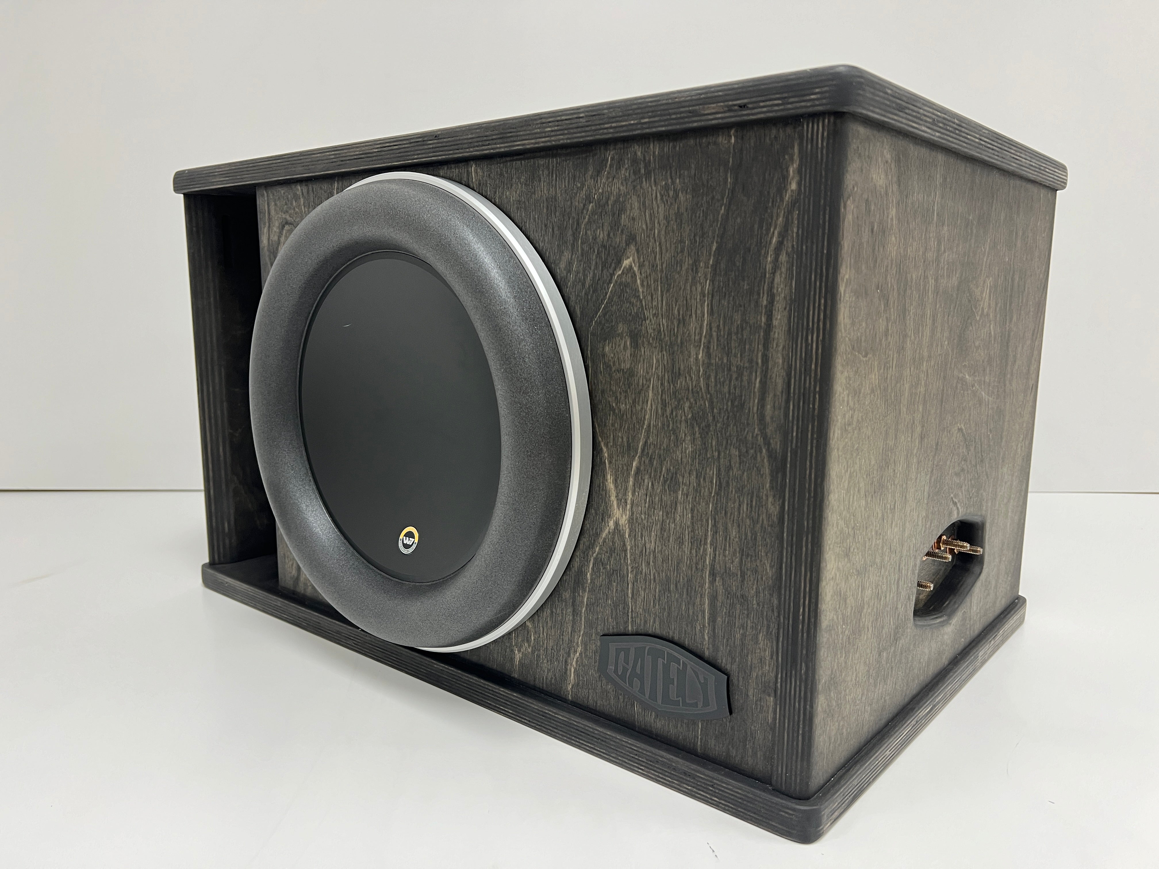 GA JL 1 x 13.5w7 Front Side 2