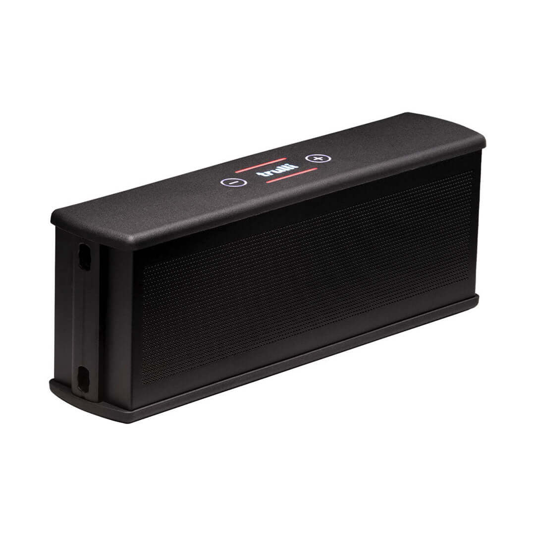 Trulli Jam 5 Bluetooth Speaker