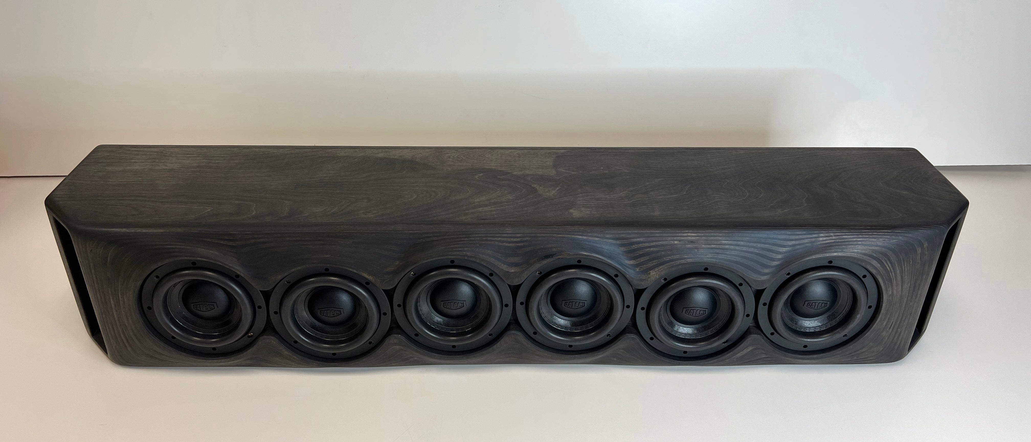 GA Dodge 6 x 6.5 Front Top 2