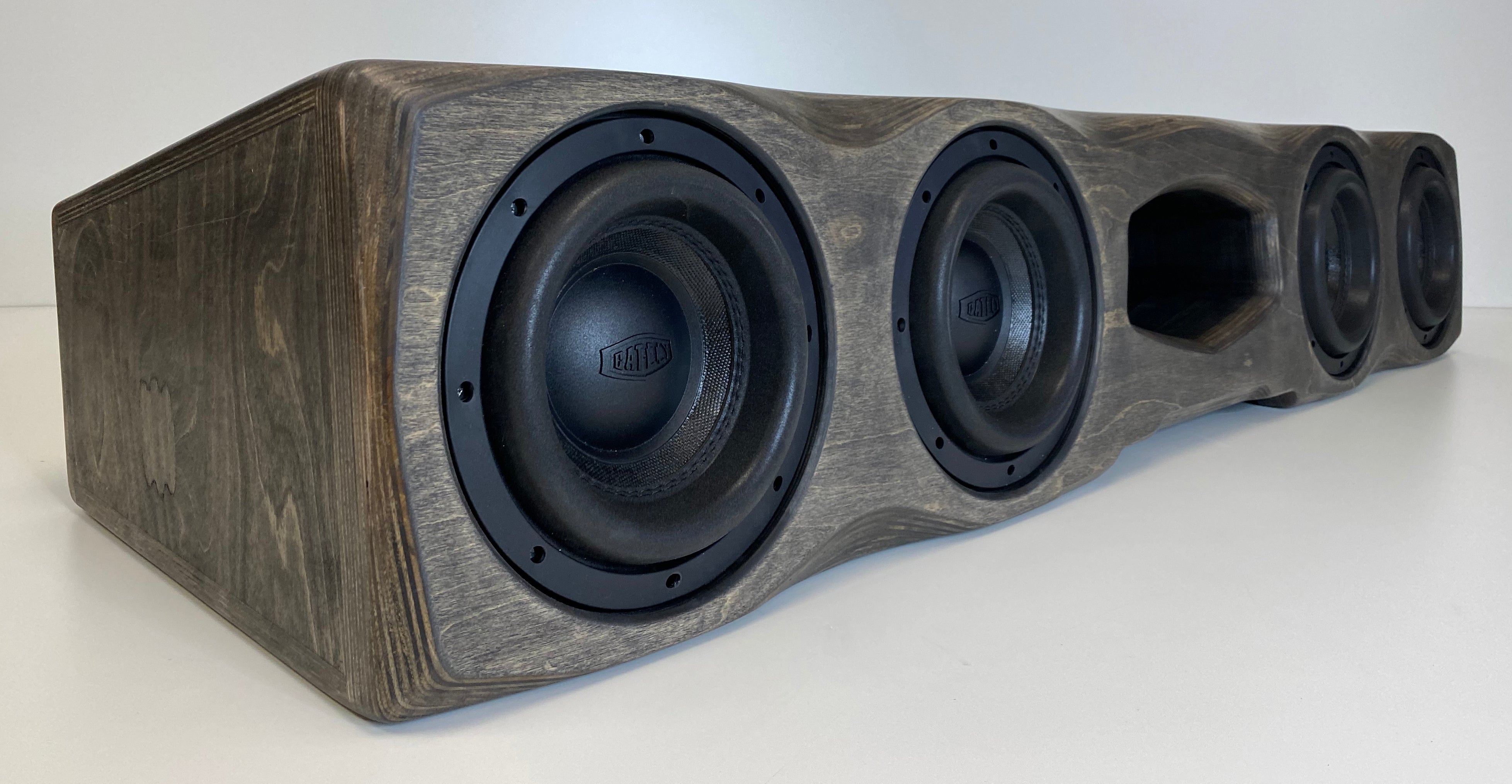 GA GM CC19+ 4x8 Front Side 2