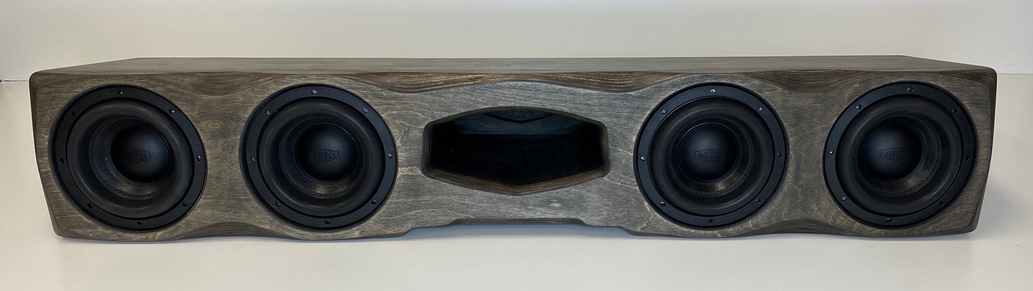 GA GM CC19+ 4x8 Front Top 2