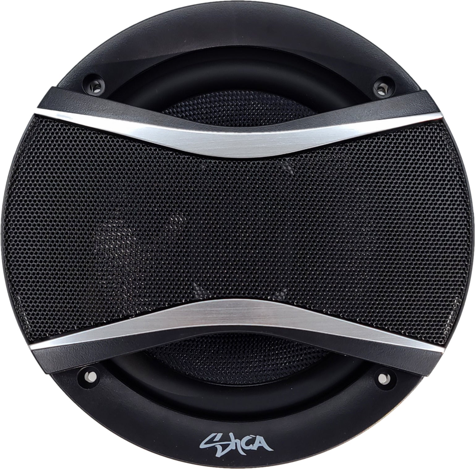 SHCA SH-C653 6.5" 3-way Coaxial (Pair)