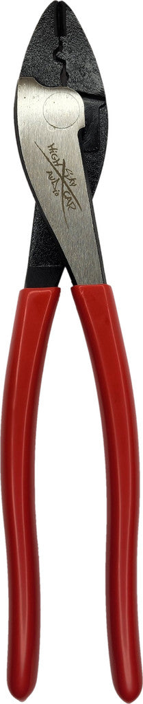 Sky High Car Audio Wire Crimping / Cutting Pliers