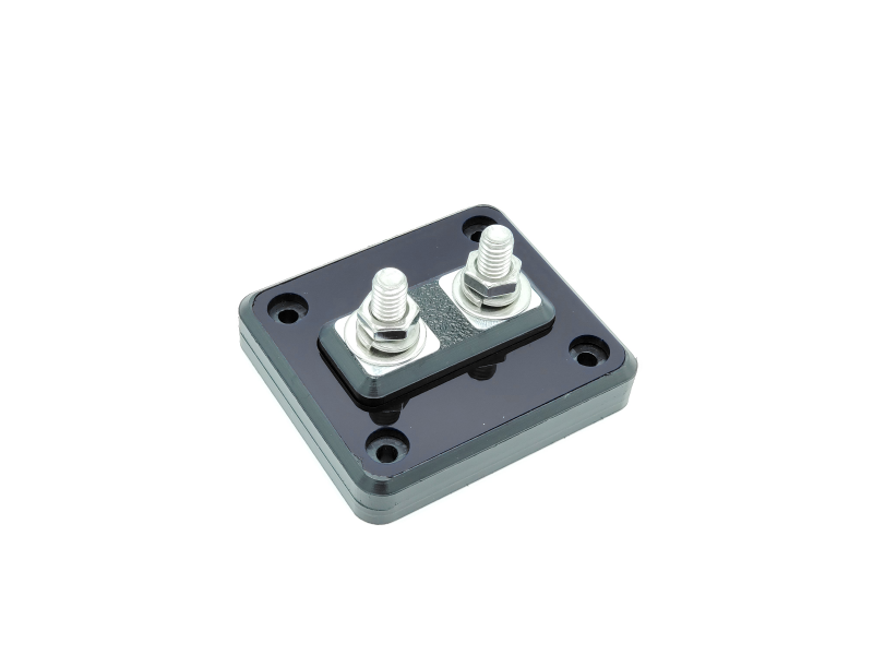 SMD UB-1.2 (Aluminum)