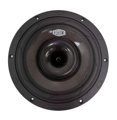 G8H- 2 way Coaxial Horn 8" Speaker (pair)