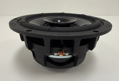 G8H- 2 way Coaxial Horn 8" Speaker (pair)