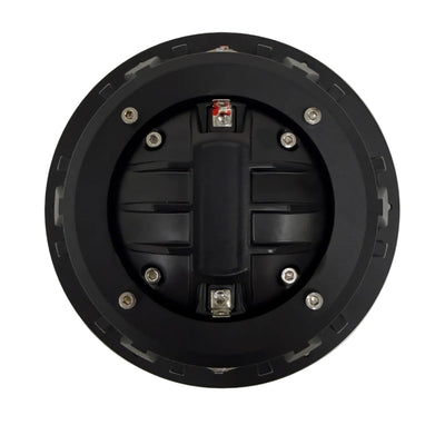 G8H- 2 way Coaxial Horn 8" Speaker (pair)