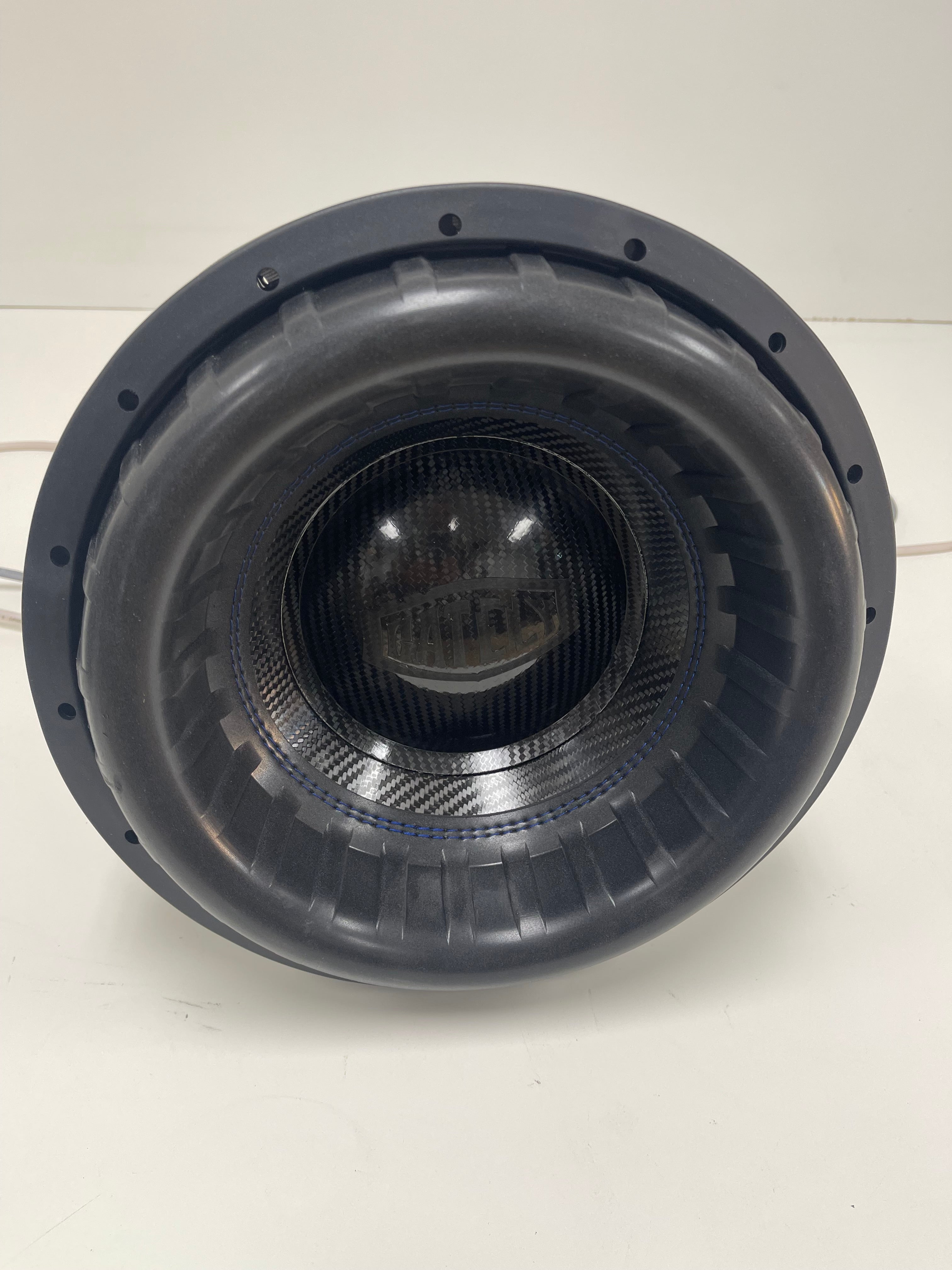 Gately Relentless Neo4 -  (6500w+)