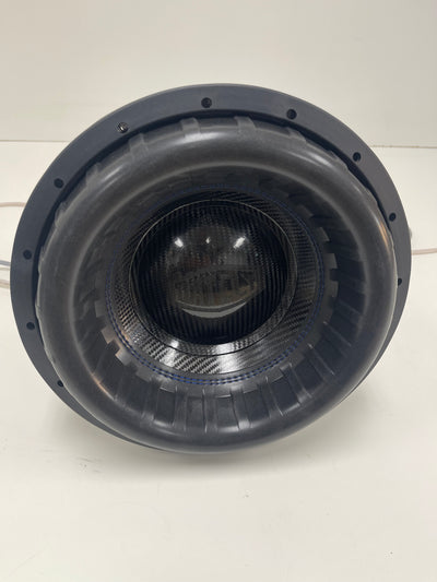 Gately Relentless Neo4 -  (6500w+)