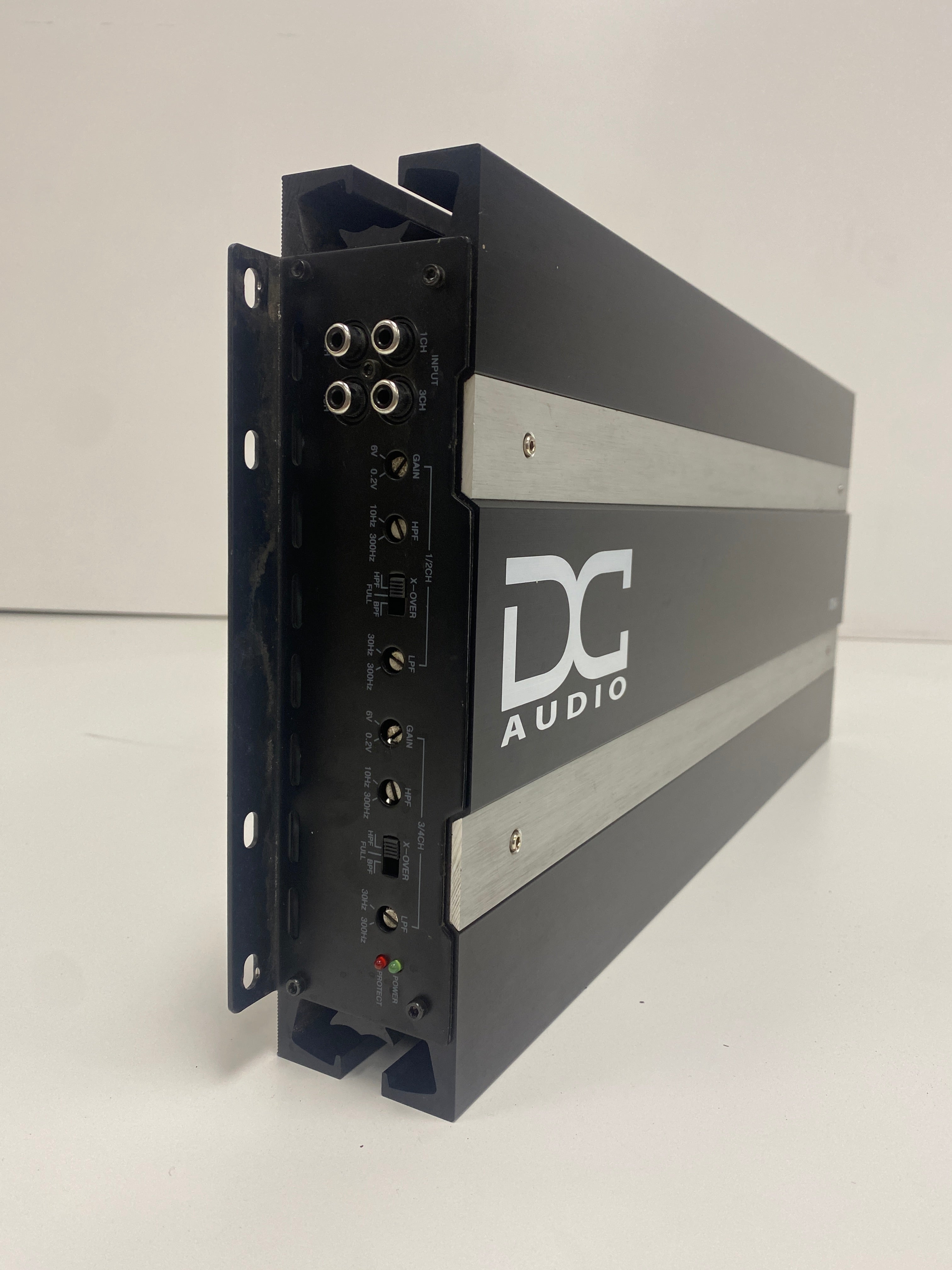 Garage Sale DC 175.4