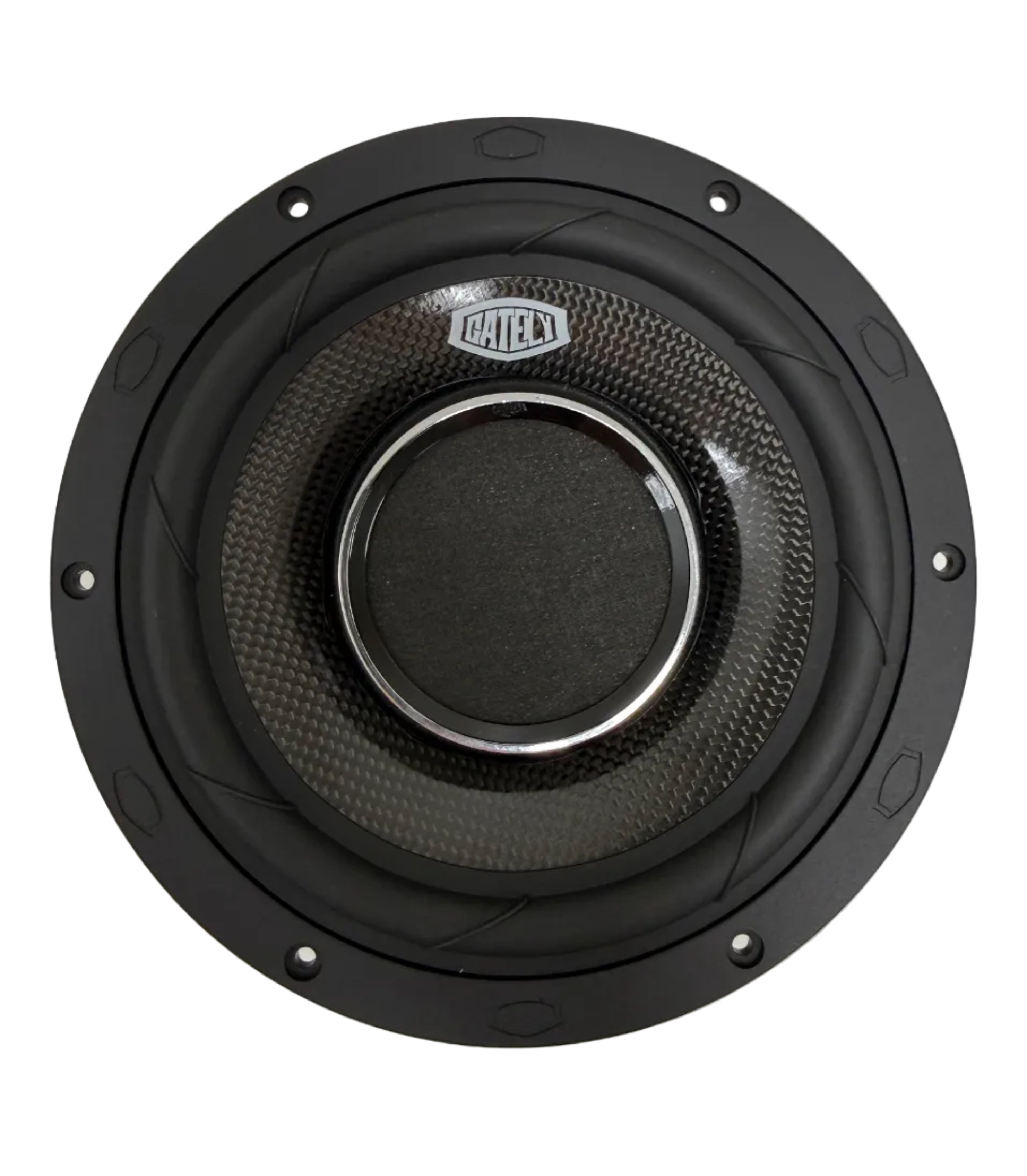G8H- 2 way Coaxial Horn 8