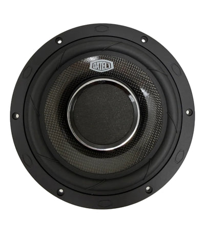 G8H- 2 way Coaxial Horn 8" Speaker (pair)