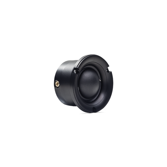 DD Audio AT-28a A Series Tweeters