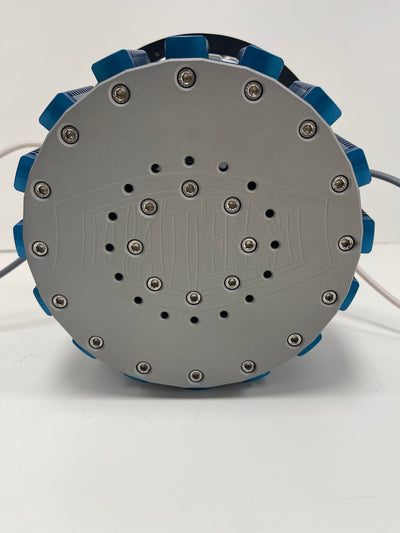 Gately Relentless Neo4 -  (6500w+)