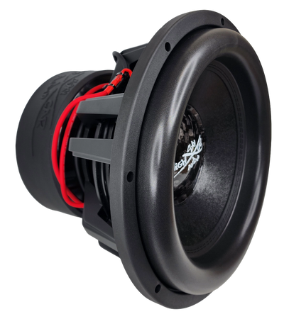 Sky High Car Audio FXXL Series 15" Subwoofer