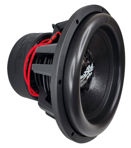 Sky High Car Audio FXXL Series 15" Subwoofer