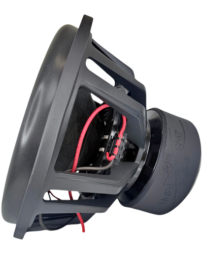 Sky High Car Audio FXXL Series 18" Subwoofer
