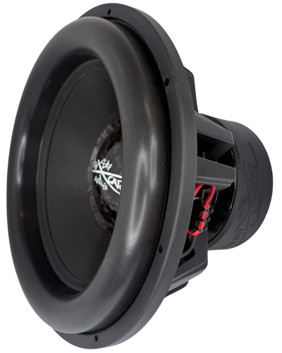 Sky High Car Audio FXXL Series 18" Subwoofer