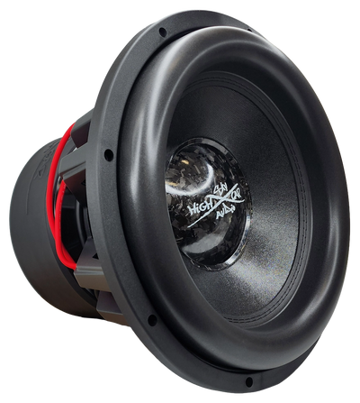 Sky High Car Audio FXXL Series 15