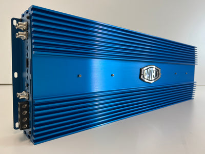 G1-7100 Front Rca Side