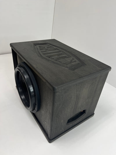 GA 1.5 1 x 12 SBPB Front Top Side