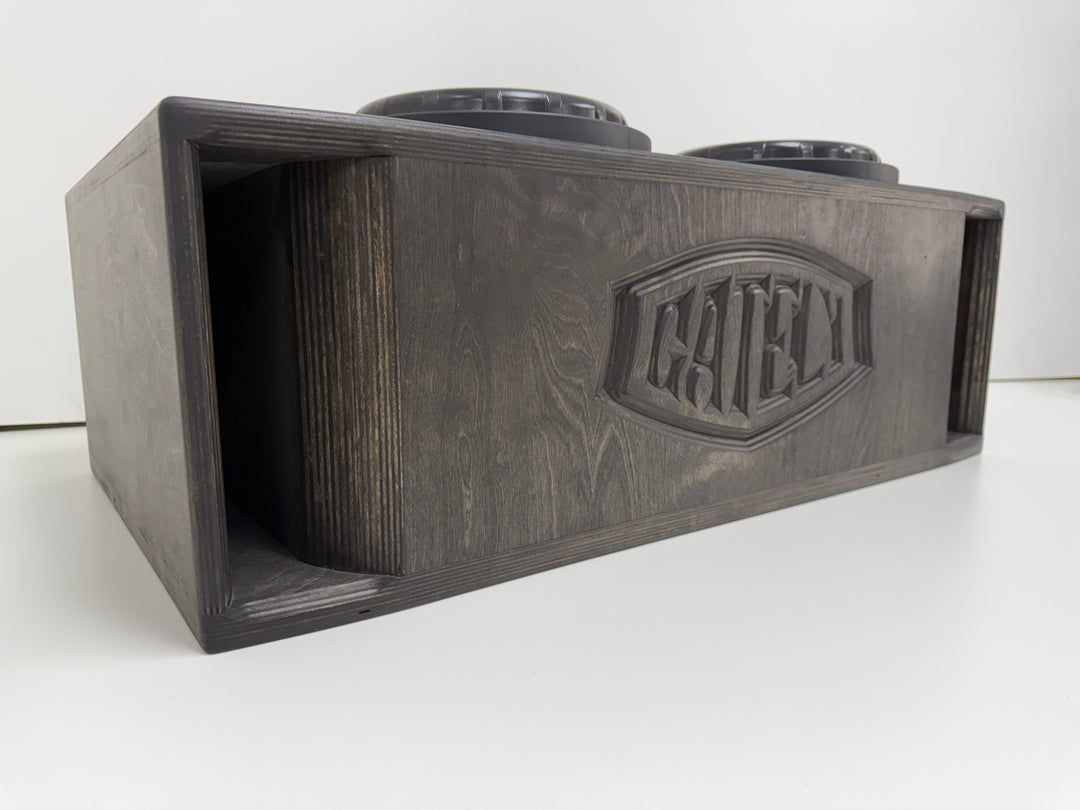 GA 3.25 3 x 10 Front Side 2