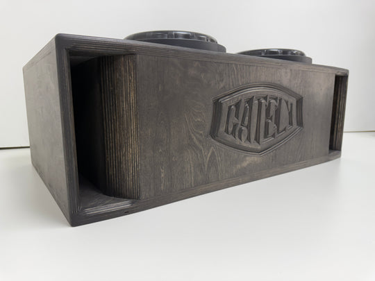 GA 3.25 3 x 10 Front Side 2