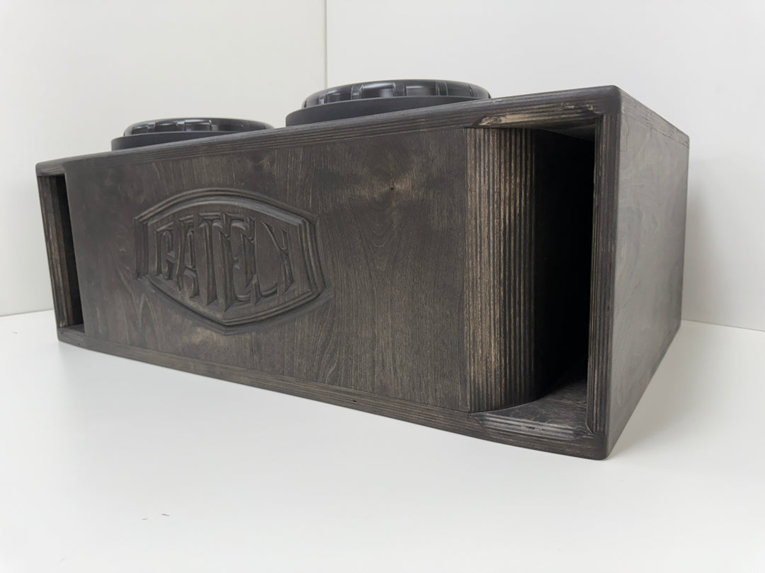 GA 3.25 3 x 10 Front Side low