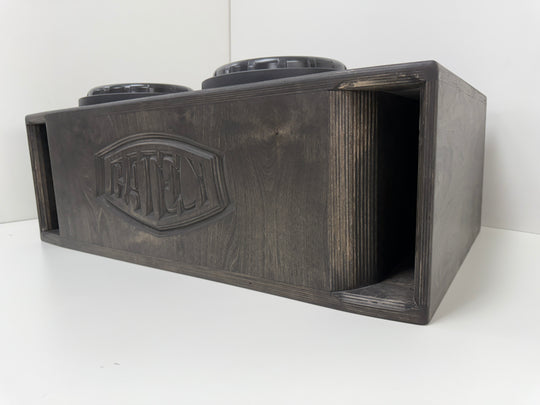 GA 3.25 3 x 10 Front Side low