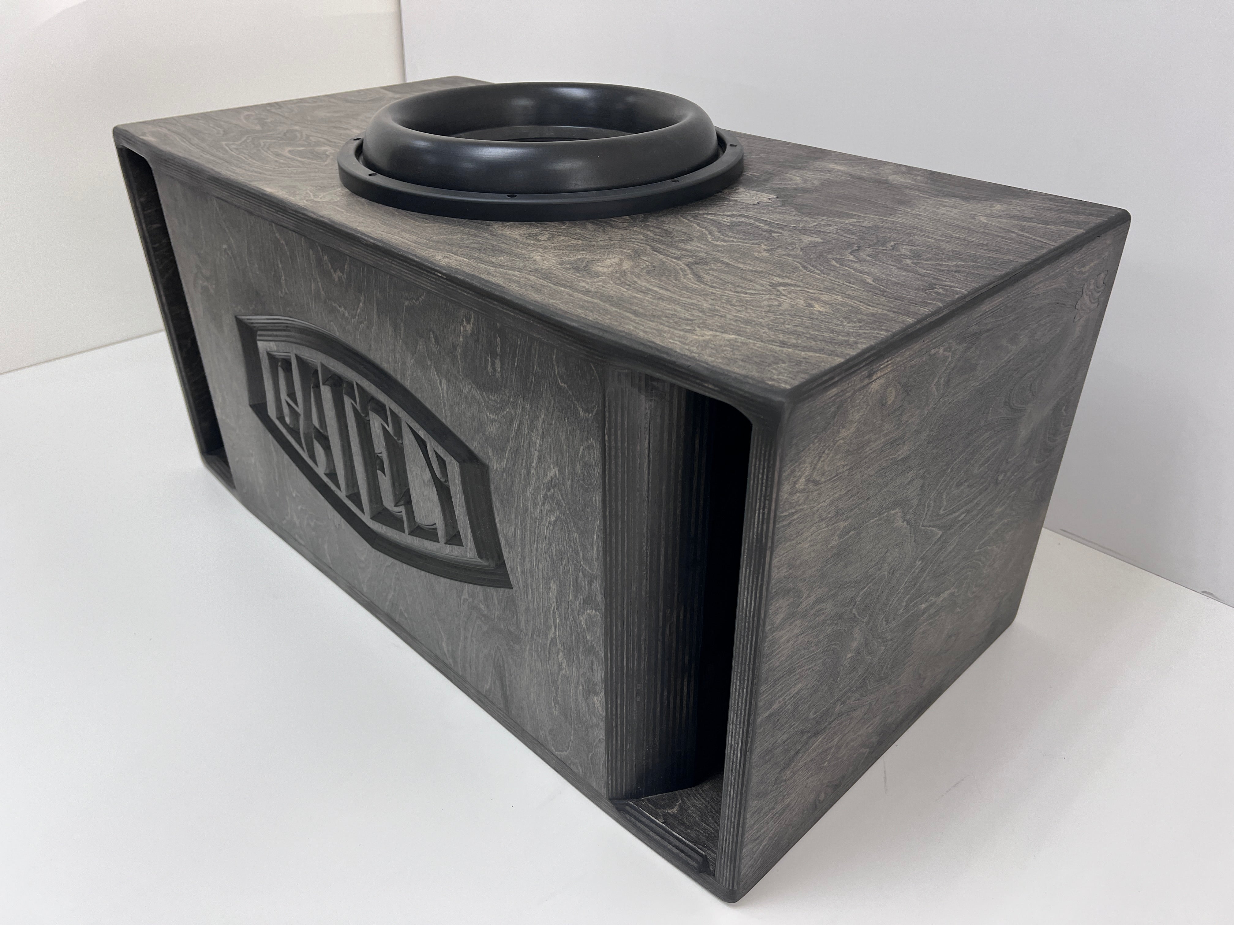 GA 4.75 1 x 15 SUPB Side