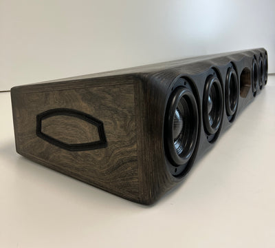 GA FORD F450 6 x 6.5 Side 2
