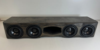 GA GM 08-18 4x8  Front top