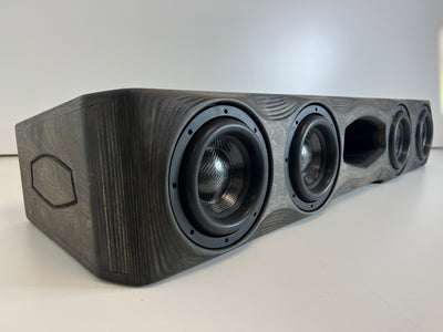 GA GM 08-18 4x8 Side Front