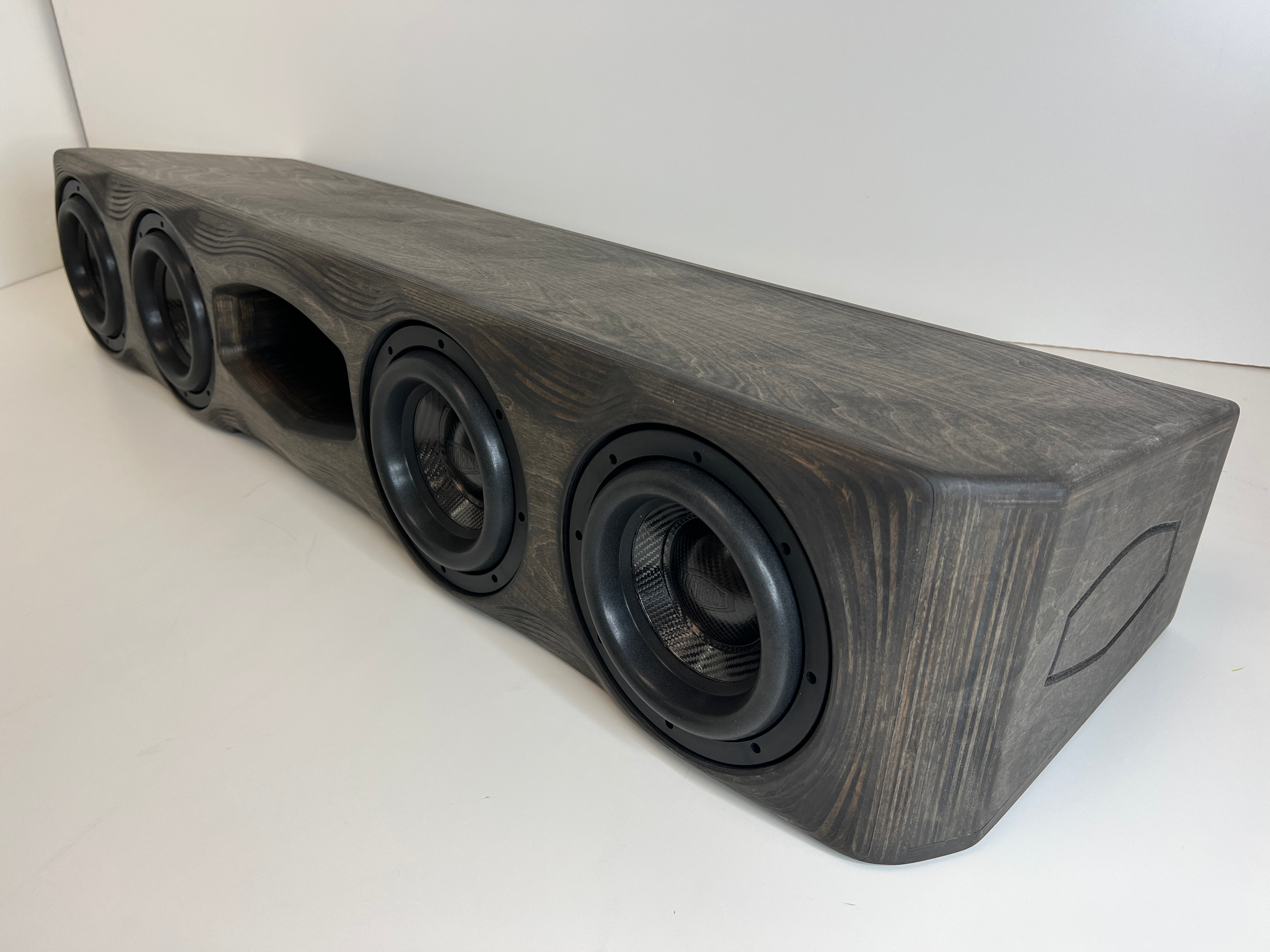 GA GM 08-18 4x8 Front 2