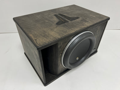 GA JL 1 x 13.5w7 Front 2