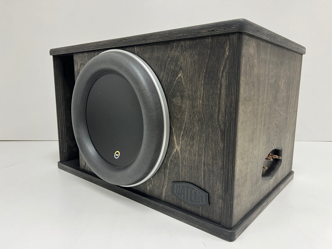 GA JL 1 x 13.5w7 Front Side 2