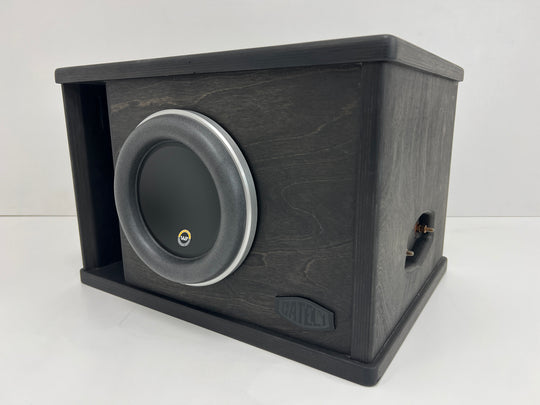 GA JL 1 x 8w7 Front Side 2