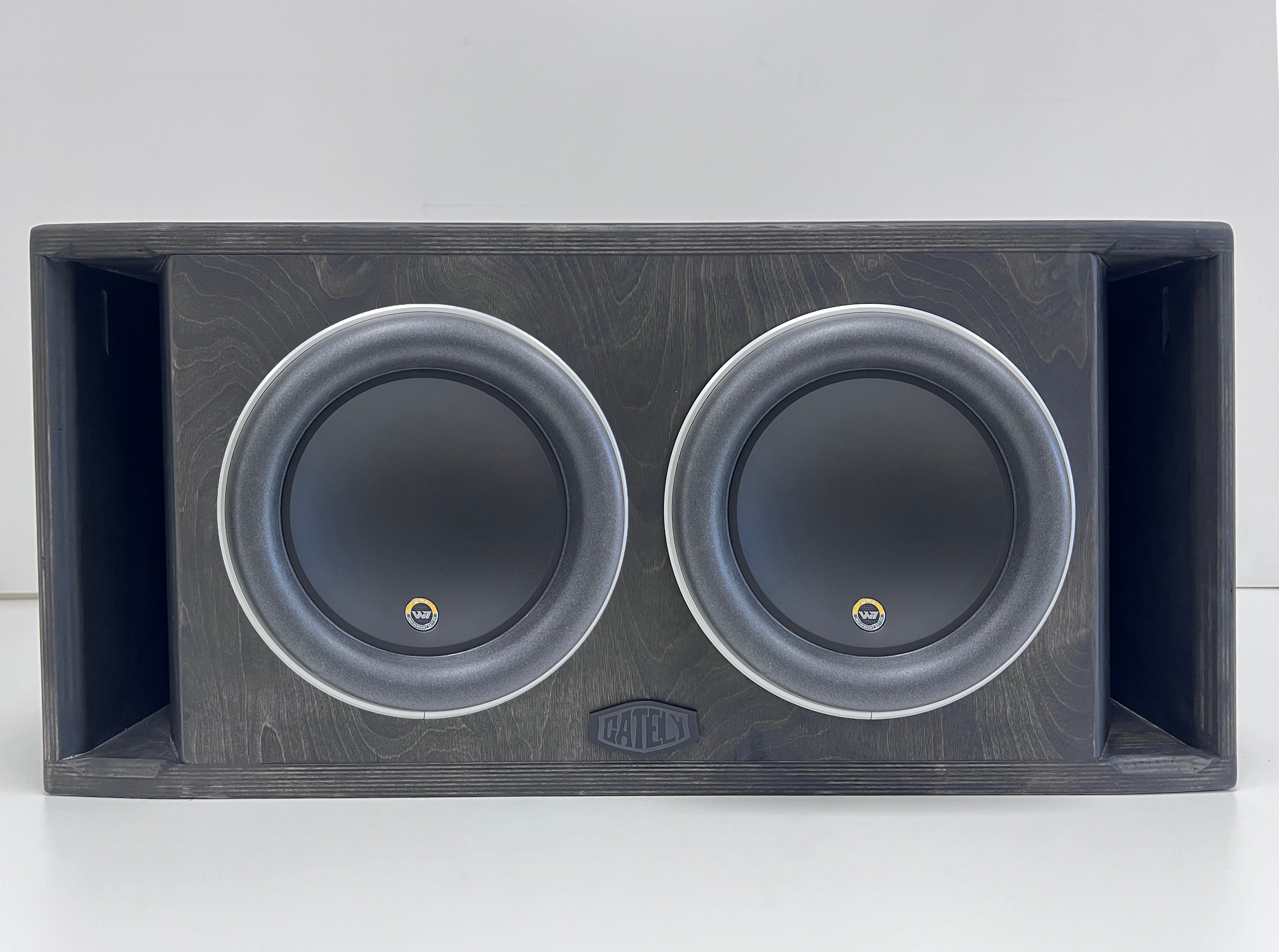 Gately Audio - JL 10