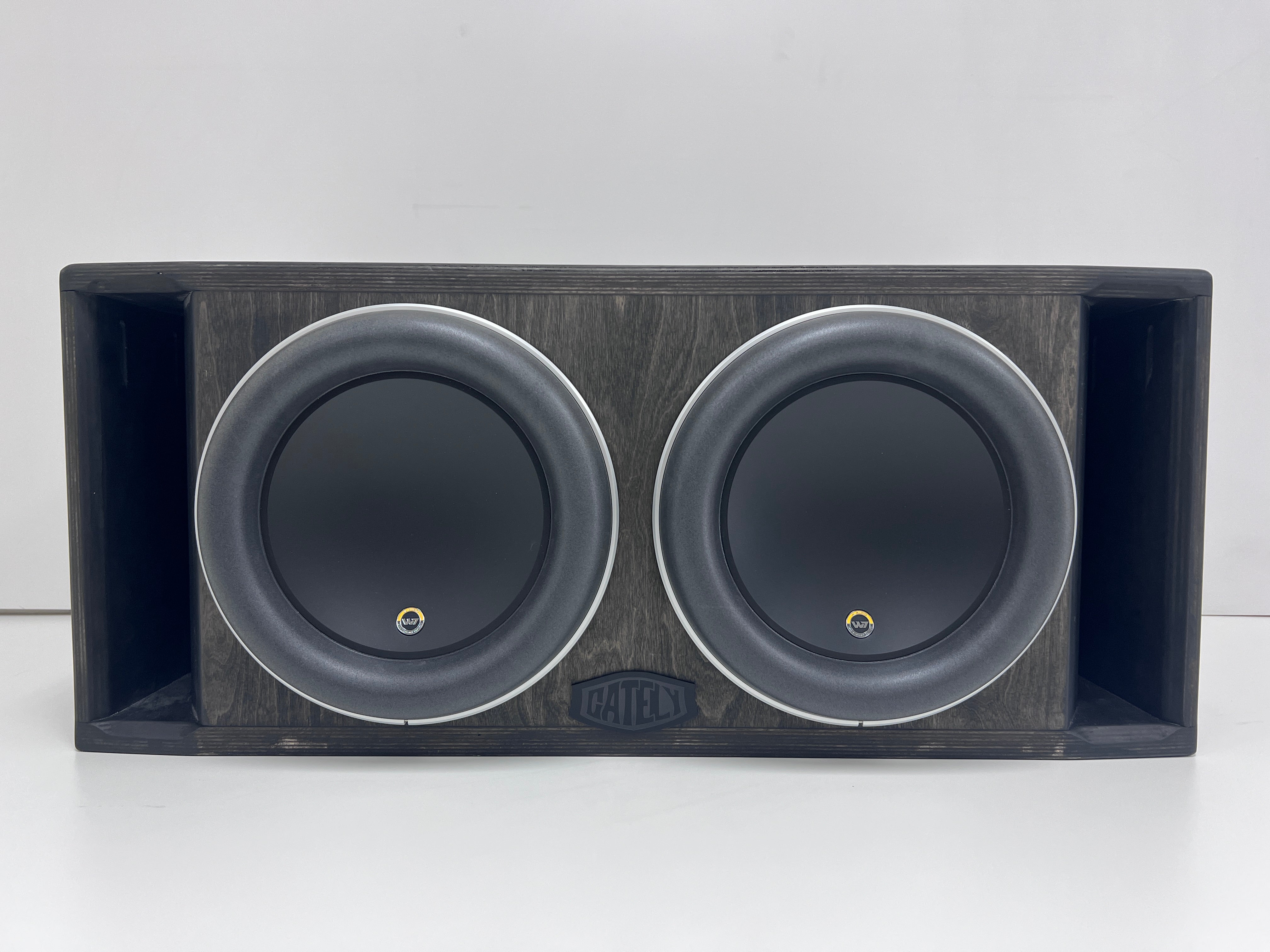 Gately Audio - JL 12