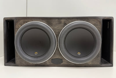 GA JL 2 x 13w7 Front 2