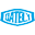 Gately Audio logo