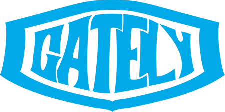 Gately Amplifiers – Gately Audio