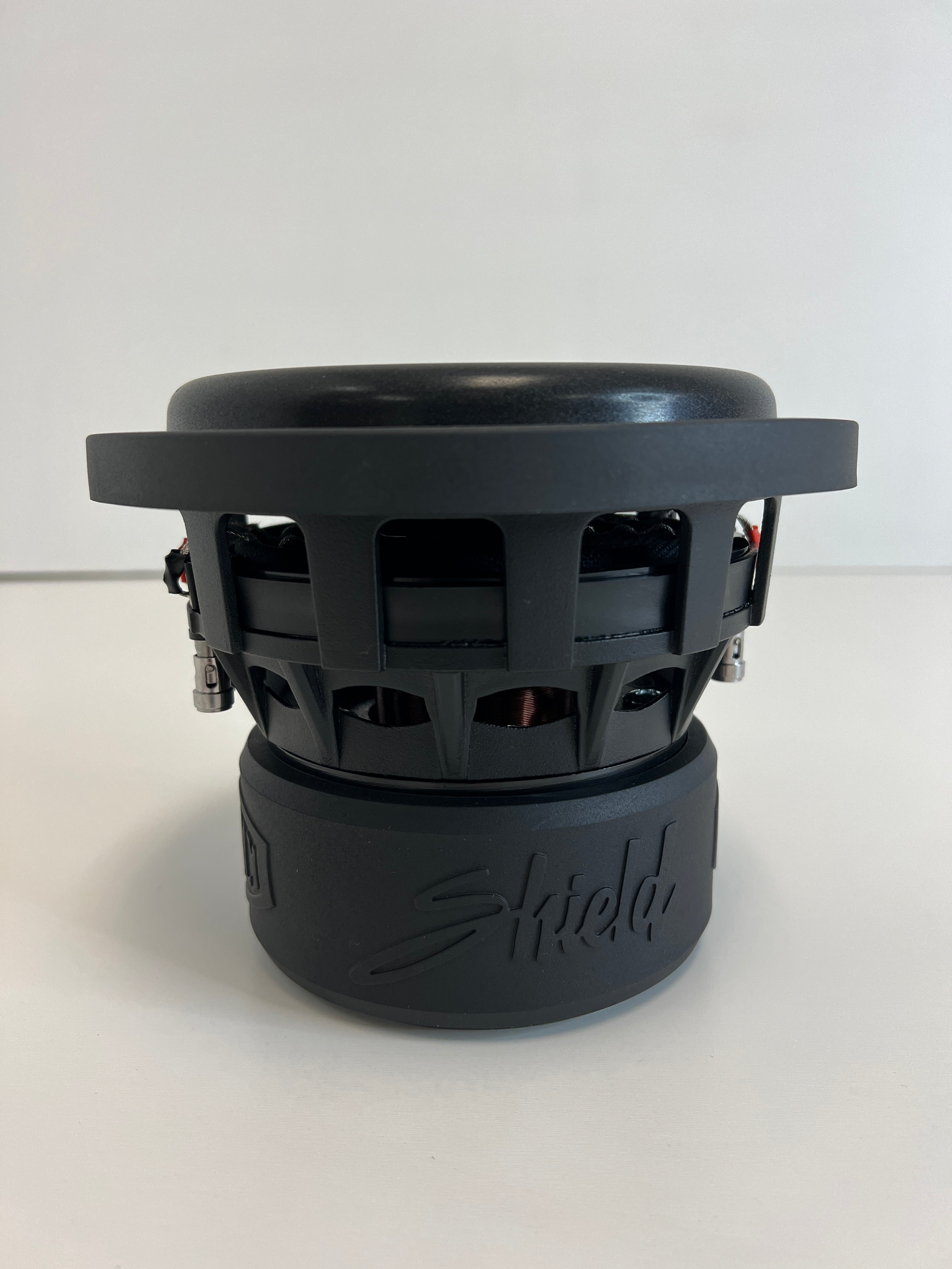 Shield 6.5