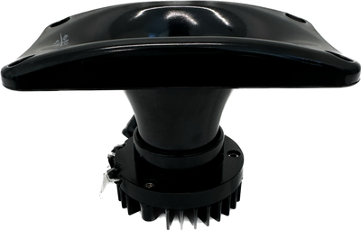Sky High Car Audio Neodymium Horn Driver SH-DTN1N