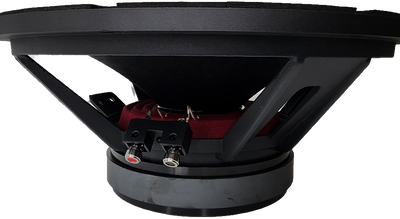 SHCA Pro Audio MB12 12 SHCA Pro Audio MB12 12