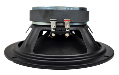 SH-EL84B 8" Midrange Loudspeaker with Bullet (single)