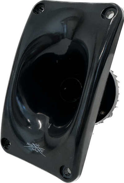 Sky High Car Audio Neodymium Horn Driver SH-DTN1N