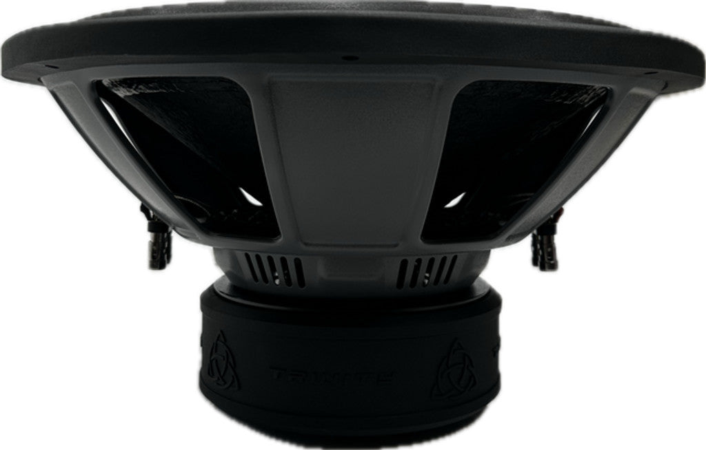 Trinity Audio Solutions  E Series 15" 800w RMS D2/D4